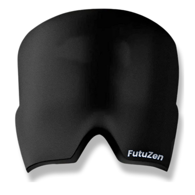 FUTU