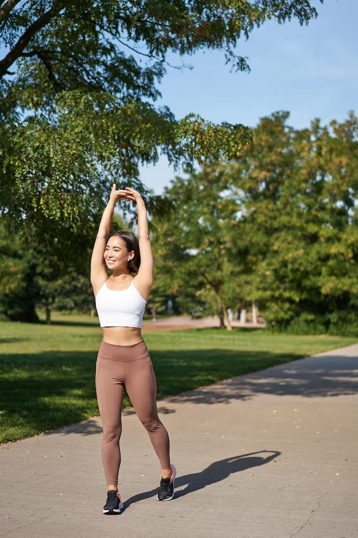 <strong>SOFIA MARTINEZ</strong>